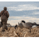 Avian X AXP Honker Sentry-Walker, Black, AVX-HONK-6PK