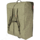Avian X Floating Duffel Decoy Backpack, Green, AVX-BPK-FDD