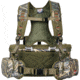 Avian X Floating Lumbar Blind Duffel Bag, MO Shadowgrass, 1410603