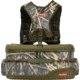 Avian X Floating Lumbar Blind Duffel Bag, MO Shadowgrass, 1410603