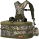 Avian X Floating Lumbar 1300ci Blind Bag, Mossy Oak Shadowgrrass, AVX-BPK-BALMBR-MOSG