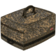 Avian X Floating Slotted Decoy Bag, Mossy Oak Shadow Grass Camo, 1408863