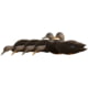 DEMO, Avian X Fusion Pack AXF Ducks Decoy, Black, AVX-AVX8077