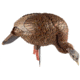 Avian X HDR Feeding Hen Decoy, Synthetic, AVXAVX8107