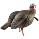 Avian X HDR Jake Decoy, Black, AVX-AVX8105