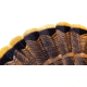 Avian X HDR Strutter Decoy, Synthetic, AVXAVX8108