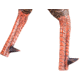 Avian X HDR Strutter Decoy, Synthetic, AVXAVX8108