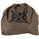 Avian X HDR Strutter Decoy, Synthetic, AVXAVX8108