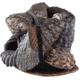 Avian X LCD Strutter Decoy, Synthetic, AVXAVX8004