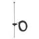 Avian X LifeLine 360, Decoy Movement System 8020