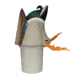 Avian X Power Butt Kicker Mallard Drake 2 Pack, AVXPBKHD
