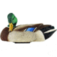Avian X Power Shaker Mallard Drake Preener Decoy, Synthetic, AVXPSHMDPR