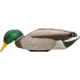 Avian X Power Shaker Mallard Drake Surface Feeder Decoy, Synthetic, AVXPSHMDSF