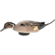 Avian X Power Swimmer Drake Wood Duck Decoy