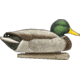 Avian X Power Swimmer Mallard Drake Duck Decoy, Brown, AVX-PSW-MDLH