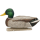 Avian X Power Swimmer Mallard Drake Decoy, Synthetic, AVXPSWMDSW