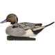 Avian X Power Swimmer Pintail Drake Decoy, Synthetic, AVXPSWPNSW