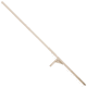 Avian X Powerflight Mallard Replacement Stake, 1408860