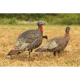 Avian X Rio Lookout Jake/Hen Combo Decoy, AVX-AVX8010