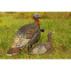Avian X Rio Lookout Jake/Hen Combo Decoy, AVX-AVX8010