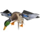 Avian X Spinning Wing Duck Decoy