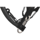 Avian X Texas Rig w/ Floating Shoulder Loop Egg, 48in, 1408856