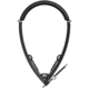 Avian X Texas Rig w/ Floating Shoulder Loop Egg, 48in, 1408856