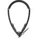 Avian X Texas Rig w/ Floating Shoulder Loop Mushroom, 48in, 1408857