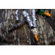 Avian X Top Flight Traditional Mallard, Lanyard 4 Loop, AVX-AVX9051