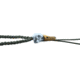 Avian X Top Flight Traditional Mallard, Lanyard 4 Loop, AVX-AVX9051