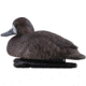 Avian X Topflight Bluebills Decoy, AVX-AVX8088