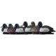 Avian X Topflight Bluebills Decoy, AVX-AVX8088
