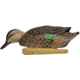 Avian X Topflight Early Season Teal Decoy, AVX-AVX8079
