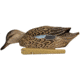 Avian X Topflight Early Season Teal Decoy, AVX-AVX8079