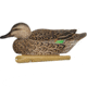 Avian X Topflight Early Season Teal Decoy, AVX-AVX8079