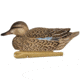 Avian X Topflight Early Season Teal Decoy, AVX-AVX8079