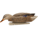 Avian X Topflight Fusion Mallards Decoy, AVX-AVX8076