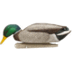 Avian X Topflight Fusion Mallards Decoy, AVX-AVX8076