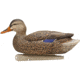 Avian X Topflight Fusion Mallards Decoy, AVX-AVX8076