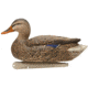 Avian X Topflight Fusion Mallards Decoy, AVX-AVX8076