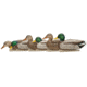 Avian X Topflight Fusion Mallards Decoy, AVX-AVX8076