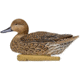 Avian X Topflight Pintails Decoy, AVX-AVX8082