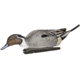Avian X Topflight Pintails Decoy, AVX-AVX8082