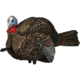 Avian X Turkey Decoy 1/2 Strut Jake, Black, FG-DCOY-68012