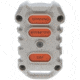 Avian X Universal Remote For Power Flight Mallard, 1408862