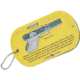 AVID AVGLOCKR GLOCK FIELD GUIDE