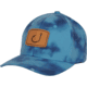 AVID Sportswear Axis Performance Hat - Mens, Blue Heaven, One Size, MH32312BLHOS