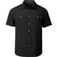 AVID Sportswear Cabo Performance Short Sleeve Shirt - Men's