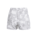 AVID Sportswear Haven Pacifico Shorts - Womens, Shelter White, Extra Small, WS12400SHWXS