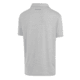 AVID Sportswear Iconic Pacifico Polo - Mens, Glacier, Medium, MK12409GLGMD